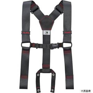 TJMfUC YPL-BK ^W} TXy_[  LTCY