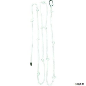 yX^v[zAK-700 ^JCN ȈՔp[v 12mm×5m