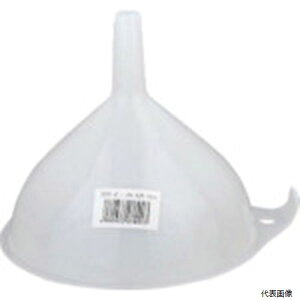 �G�[�[�b�g B078 AZ �W���E�S�ی`15cm