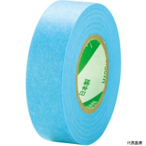 yX^v[zj`o 227H-15 }XLOe[v 227H-15 15mm×18m(8)