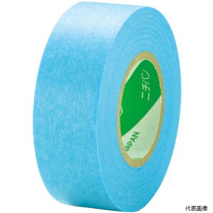 yX^v[zj`o 227H-18 }XLOe[v 227H-18 18mm×18m(7)