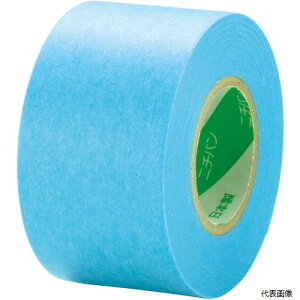 yX^v[zj`o 227H-30 }XLOe[v 227H-30 30mm×18m(4)