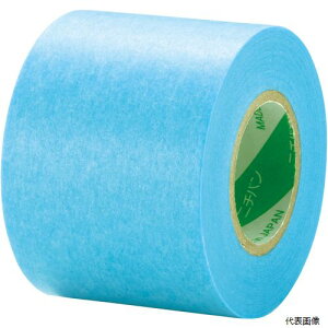 yX^v[zj`o 227H-40 }XLOe[v 227H-40 40mm×18m(3)