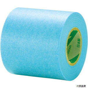 yX^v[zj`o 227H-50 }XLOe[v 227H-50 50mm×18m(2)