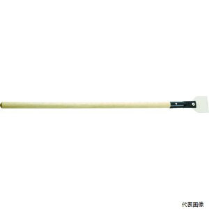 yX^v[z[bg̔ 30151 [bg\[ ֐nXN[p[{ 90×1030mm