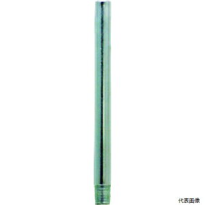 �G�[�[�b�g G611 AZ �X�g���[�g�m�Y��115mm