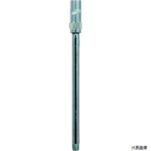 �G�[�[�b�g G621 AZ �X�g���[�g�m�Y���`���b�L���O��170mm