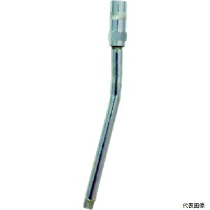 �G�[�[�b�g G622 AZ �W���Ȃ��m�Y���`���b�L���O��170mm