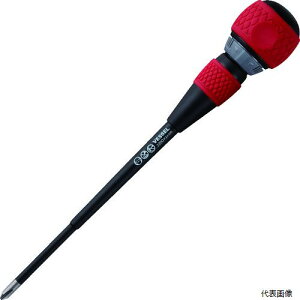 �x�b�Z�� 2200-2-150 VESSEL �{�[�����`�F�b�g�h���C�o�[ 2200(�{)2×150