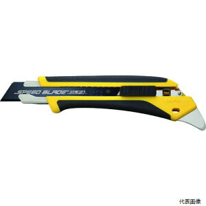 yX^v[zIt@ 227B OLFA Xs[hnCp[AL^(I[gbN)