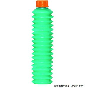 G[[bg 718 AZ t-hO[XWo`[u80g