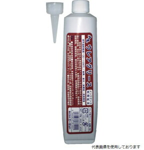 G[[bg 781 AZ EAO[X|`[u100g