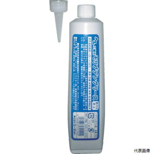 �G�[�[�b�g 791 AZ �����u�f���O���[�X�|���`���[�u 100g