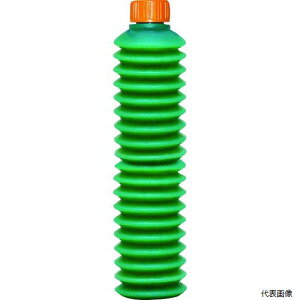 �G�[�[�b�g C788 AZ �ܓ���E���A�O���[�X80g