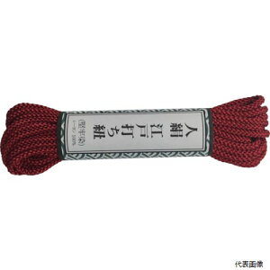 yX^v[z^JCN AR-1007 ]ˑłR ׊ 5.5m 