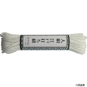 ���^�J���C�N AR-1023 �]�ˑł��R �׊� ��5.5m ��