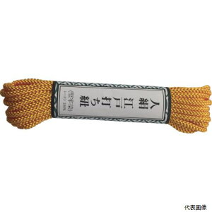 ���^�J���C�N AR-1025 �]�ˑł��R �׊� ��5.5m �R��