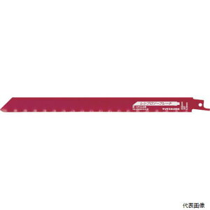 yX^v[z}bNX RS-200M10/14-1.3 MAX Vv\[u[h (5)