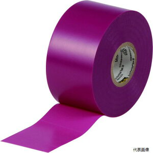 yX^v[zX[G 35 VIO 38X20 3M rj[e[v 35  38mmX20m