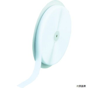 yX^v[zgXR TMAH-1625-W TRUSCO }WbNe[v DpA 16mm×25m 