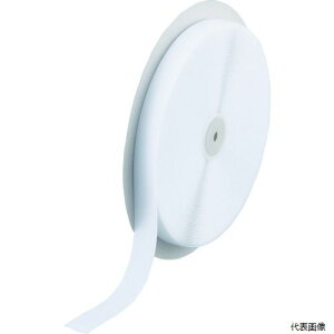 yX^v[zgXR TMAH-2025-W TRUSCO }WbNe[v DpA 20mm×25m 