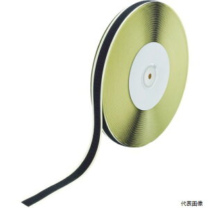 yX^v[zgXR TMAN-1625-BK TRUSCO }WbNe[v[[R]] ЕtA 16mm×25m 