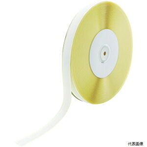 yX^v[zgXR TMAN-1625-W TRUSCO }WbNe[v[[R]] ЕtA 16mm×25m 