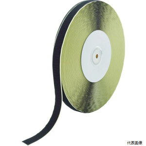 yX^v[zgXR TMAN-2025-BK TRUSCO }WbNe[v[[R]] ЕtA 20mm×25m 