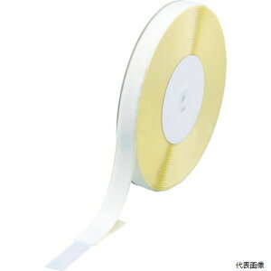 yX^v[zgXR TMAN-2025-W TRUSCO }WbNe[v[[R]] ЕtA 20mm×25m 