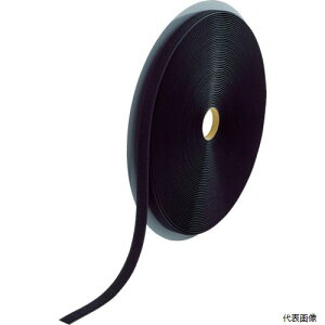 yX^v[zgXR TMBH-1625-BK TRUSCO }WbNe[v DpB 16mm×25m 