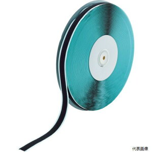 yX^v[zgXR TMBN-1625-BK TRUSCO }WbNe[v[[R]] ЕtB 16mm×25m 