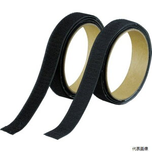 yX^v[zgXR TMSD-20-BK TRUSCO }WbNe[v[[R]]ZbgS20mm×1m(11Zbg)