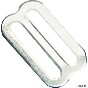 �g���X�R TPAJ-50 TRUSCO PP�x���g��p����50mm�p �v���[�g�A�W���X�^�[