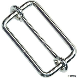 �g���X�R TSAJ-50 TRUSCO PP�x���g��p����50mm�p �X���C�h�A�W���X�^�[