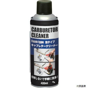 �G�[�[�b�g F212 AZ �L���u���^�[�N���[�i�[ ���[�X�^�C�v420ml