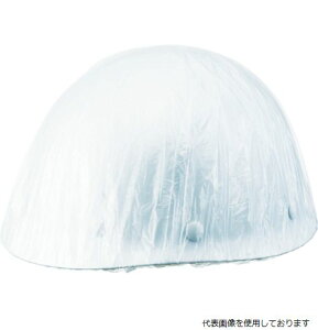 J򐻍쏊 665-J ^jU wJo[ĝ ST#665