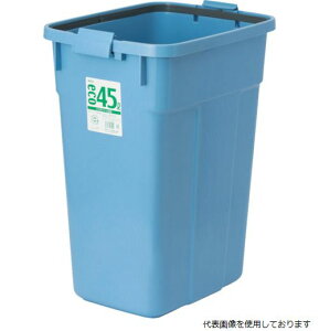 yX^v[z(s) ϐeNm^ PEK90B ϐ GR|y-p^#90{ u[