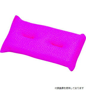 yX^v[z3M 9400 PIN XRb`EuCg lbgX|WNo.9400 sN