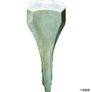 �����I�[�g�}�b�N FR2221 AUTOMACH ���ʑ֐n���ە�21�~��