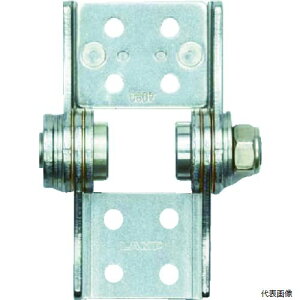 �X�K�c�l�H�� HG-ITJ4080 SUGATSUNE (170029802)HG-ITJ4080�������g���N�q���W