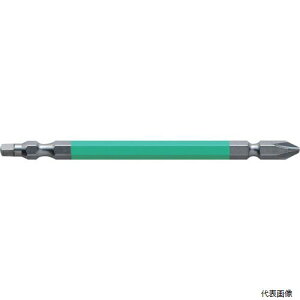 �A�l�b�N�X�c�[�� ACS2-3011 �A�l�b�N�X �l�p���v���X�J���[�r�b�g2�{�g ��#3×�{2×110