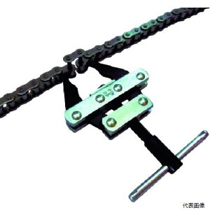 ЎR`G CPL60 KANA VUC `F[v[[