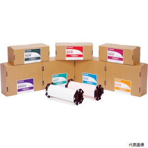 yX^v[zxmtC LLLW vXP[ɒሳp