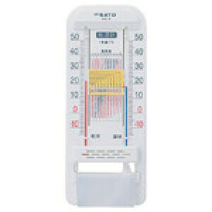 yX^v[zvʊ퐻쏊1519-00vSK1(1519-00)