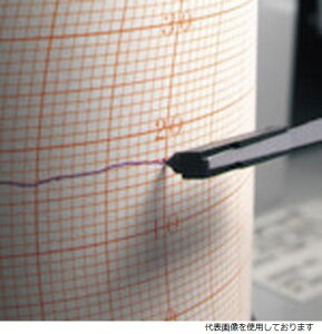 vʊ퐻쏊 7238-08  J[gbWy 1{ (7238-08)