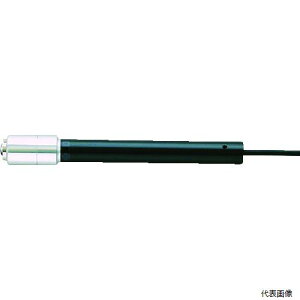 vʊ퐻쏊 SK-S301K  SK-1260pIvVZT SK-S301K (8080-50)