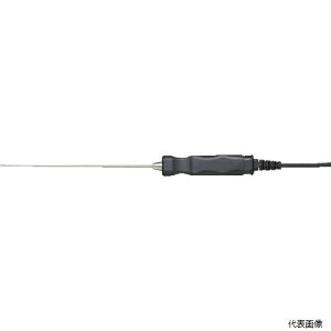 vʊ퐻쏊 SK-S100K  SK-1260pIvVZT SK-S100K (8080-20)