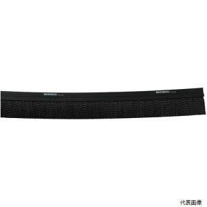 �o�[�e�b�N 21040605 BURRTEC �o�[�J�b�gHS�^�C�v BF6-HS 5M NH40 PP0.2��