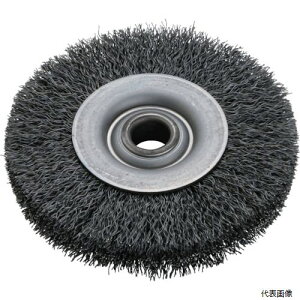 �o�[�e�b�N 30004100 BURRTEC ROBO�z�C���u���V SW0.3 WA-100 13�A�i