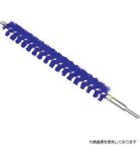 yX^v[zo[ebN 61330201 BURRTEC o[L[gvX pCvN[ 16 PBT0.18 BCPPC-16B